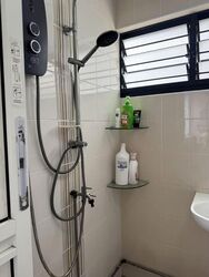 Blk 171 Yishun Avenue 7 (Yishun), HDB 4 Rooms #610131701
